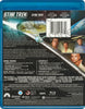 Star Trek I - The Motion Picture (Paramount) (Blu-ray) (Bilingual) BLU-RAY Movie