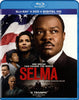 Selma (Blu-ray + DVD + Digital HD) (Blu-ray) (Bilingual) BLU-RAY Movie