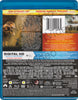 Hercules (Version Longue) (Blu-ray + DVD + Digital HD) (Blu-ray) (Bilingue) Film Blu-Ray