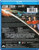 Star Trek VI (6) - The Undiscovered Country (Blu-ray) (Bilingual) Blu-Ray Movie