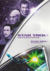 Star Trek VII - Generations (Paramount) (Bilingual) DVD Movie