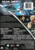 Star Trek - First Contact (VIII) (Bilingual) DVD Movie