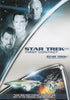Star Trek - First Contact (VIII) (Bilingual) DVD Movie