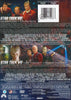 Star Trek VII - Generations / Star Trek VIII - First Contact (Paramount) (Bilingual) DVD Movie