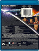 Star Trek VII - Generations (Paramount) (Bilingual) (Blu-ray) BLU-RAY Movie