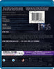 Star Trek - The Compendium (Star Trek + Star Trek: Into Darkness) (Blu-ray) (Bilingual) Blu-Ray Movie