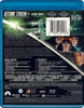 Star Trek III (3) - The Search for Spock (Paramount) (Bilingual) (Blu-ray) BLU-RAY Movie