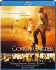 Coach Carter (Blu-ray) (Paramout) (Bilingual) BLU-RAY Movie