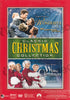 Classic Christmas Collection (It s A Wonderful Life / White Christmas) DVD Movie