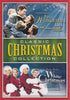 Classic Christmas Collection (It s A Wonderful Life / White Christmas) DVD Movie