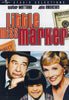 Little Miss Marker DVD Movie