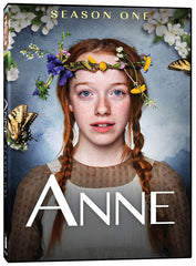 Anne (Season 1)