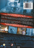 Paranormal Activity 2 (Extended Version) (Bilingual) DVD Movie