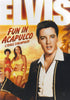 Fun In Acapulco (Bilingual) DVD Movie