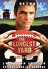 The Longest Yard (Lockdown Edition) (Bilingual) DVD Movie