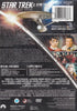 Star Trek II: The Wrath of Khan (Bilingual) DVD Movie