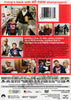 Jackass Presents - Bad Grandpa .5 DVD Movie