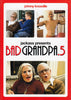 Jackass Presents - Bad Grandpa .5 DVD Movie