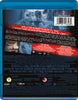 Paranormal Activity 2 Extended Version (Blu-ray + DVD + Digital Copy) (Blu-ray) (Bilingual) BLU-RAY Movie