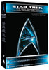 Star Trek - The Next Generation Motion Picture Collection (Bilingual) (Boxset) DVD Movie