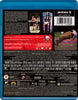 Jackass 3 (Extended Edition) (Blu-ray + DVD + Digital Copy) (Blu-ray) (Bilingual) BLU-RAY Movie