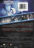 Paranormal Activity 3 (Bilingual) DVD Movie