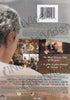 Anomalisa (Bilingual) DVD Movie