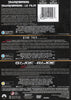 Blockbuster Hits (G. I. Joe - The Rise Of The Cobra / Transformers / Star Trek) (Bilingual) DVD Movie