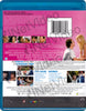 How to Lose a Guy in 10 Days / No Strings Attached (Blu-ray) (Bilingual) BLU-RAY Movie