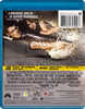 The Peacemaker (Blu-ray) (Bilingual) Blu-Ray Movie
