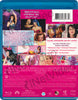 Katy Perry: The Movie - Part Of Me (Blu-ray) BLU-RAY Movie