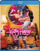 Katy Perry: The Movie - Part Of Me (Blu-ray) BLU-RAY Movie