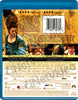 The Duchess (Blu-ray) (Bilingual) BLU-RAY Movie