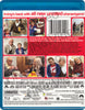 Jackass Presents - Bad Grandpa .5 (Unrated) (Blu-ray) Blu-Ray Movie