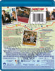 The Guilt Trip (Blu-ray + DVD) (Blu-ray) (Bilingual) Blu-Ray Movie