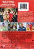 Hot Tub Time Machine 2 (Paramount) (Bilingual) DVD Movie