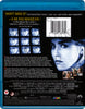 Sliver (Paramout) (Blu-ray) (Bilingual) Blu-Ray Movie