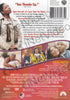 Last Holiday (Widescreen) DVD Movie