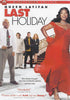 Last Holiday (Widescreen) DVD Movie