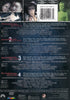 The Paranormal Activity Collection (4-Movie Collection) (Keepcase) (Paramount) DVD Movie
