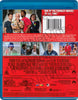 Hot Tub Time Machine 2 (Hotter Wetter Unrated Cut) (Blu-ray) Blu-Ray Movie 