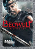 Beowulf - Directors Cut DVD Movie