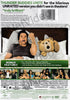 Ted (Unrated) DVD Movie