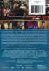 Song One DVD Movie