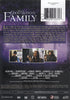 The Good Witch's Family DVD Movie