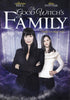 The Good Witch's Family DVD Movie