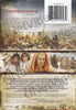 The Holy Family - Jesus, Mary and Joseph DVD Movie