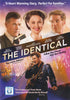 The Identical DVD Movie