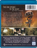 Soldier of Destiny (Blu-ray) BLU-RAY Movie