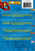 Iron Man - Armored Adventures (Season 1: Volume 1 - Volume 2 / Season 2, Volume 1 - Volume 2) DVD Movie